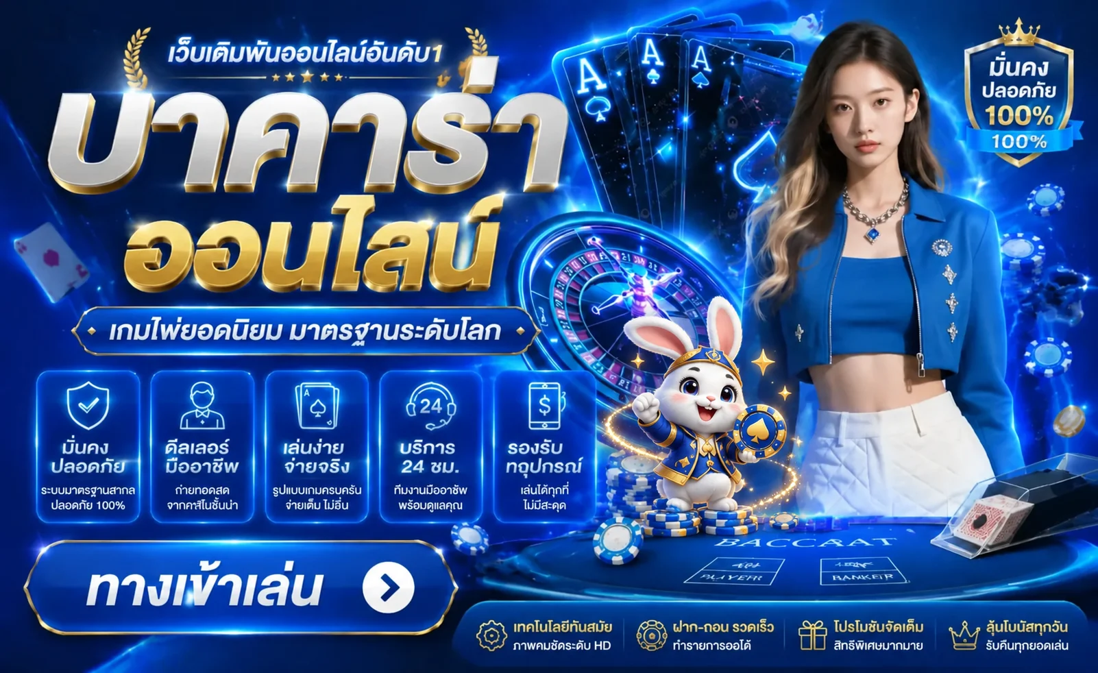 69zip เว็บตรง สล็อต ฝากถอนออโต้ | ทางเข้า 69zip