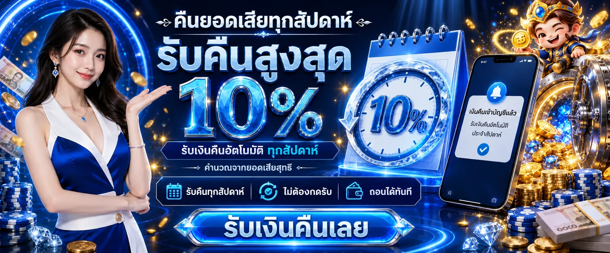 คู่มือทางเข้า 69zip และระบบสมาชิก
